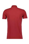 T-shirt Ragman Regular KE-RAGMAN-5250060-061