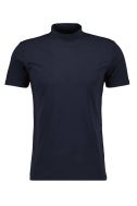 T-shirt Ragman Regular KE-RAGMAN-5250060-070