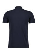 T-shirt Ragman Regular KE-RAGMAN-5250060-070