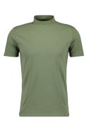 T-shirt Ragman Regular KE-RAGMAN-5250060-339