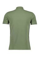 T-shirt Ragman Regular KE-RAGMAN-5250060-339