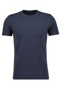 T-shirt Ragman Regular RAGMAN-5250080-070