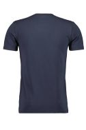 T-shirt Ragman Regular RAGMAN-5250080-070