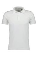Polo Ragman Regular KE-RAGMAN-5250091-006