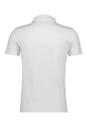 Polo Ragman Regular KE-RAGMAN-5250091-006