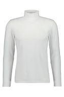 Maglia Ragman Regular KE-RAGMAN-5250270-006