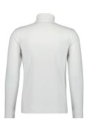 Maglia Ragman Regular KE-RAGMAN-5250270-006