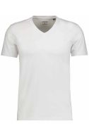 T-shirt Ragman Classic KE-RAGMAN-5251057-006