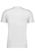 T-shirt Ragman Classic KE-RAGMAN-5251057-006