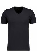 T-shirt Ragman Classic KE-RAGMAN-5251057-009