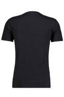 T-shirt Ragman Classic KE-RAGMAN-5251057-009