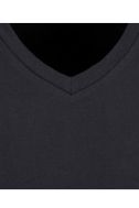 T-shirt Ragman Classic KE-RAGMAN-5251057-009