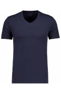 T-shirt Ragman Classic KE-RAGMAN-5251057-070