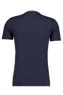 T-shirt Ragman Classic KE-RAGMAN-5251057-070