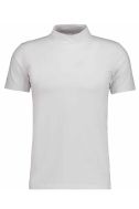 T-shirt Ragman Classic KE-RAGMAN-5251060-006