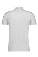 T-shirt Ragman Classic KE-RAGMAN-5251060-006