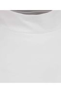 T-shirt Ragman Classic KE-RAGMAN-5251060-006