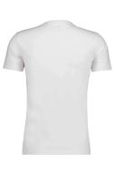 T-shirt Ragman Classic KE-RAGMAN-5251080-006