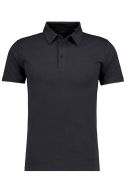 Polo Ragman Classic KE-RAGMAN-5251091-009