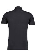 Polo Ragman Classic KE-RAGMAN-5251091-009