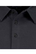 Polo Ragman Classic KE-RAGMAN-5251091-009
