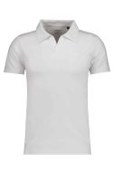 Polo Ragman Classic KE-RAGMAN-5251099-006