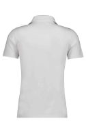 Polo Ragman Classic KE-RAGMAN-5251099-006
