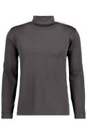 Maglia Ragman Classic KE-RAGMAN-540270-019