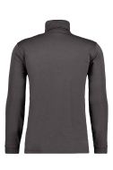 Maglia Ragman Classic KE-RAGMAN-540270-019