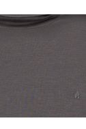 Maglia Ragman Classic KE-RAGMAN-540270-019