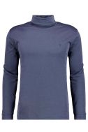 Maglia Ragman Regular KE-RAGMAN-540270-778