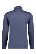 Maglia Ragman Regular KE-RAGMAN-540270-778