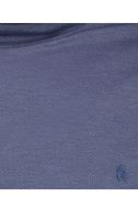 Maglia Ragman Regular KE-RAGMAN-540270-778