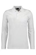 Polo Ragman Classic KE-RAGMAN-540291-006