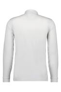Polo Ragman Classic KE-RAGMAN-540291-006