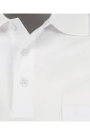 Polo Ragman Classic KE-RAGMAN-540291-006