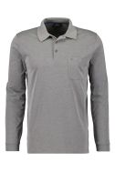 Polo Ragman Classic KE-RAGMAN-540291-023