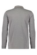 Polo Ragman Classic KE-RAGMAN-540291-023