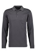 Polo Ragman Classic KE-RAGMAN-540291-027