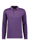 Polo Ragman Classic KE-RAGMAN-540291-042