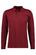Polo Ragman Classic KE-RAGMAN-540291-060