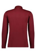 Polo Ragman Classic KE-RAGMAN-540291-060