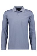 Polo Ragman Classic KE-RAGMAN-540291-073