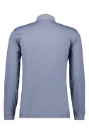 Polo Ragman Classic KE-RAGMAN-540291-073