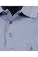 Polo Ragman Classic KE-RAGMAN-540291-073
