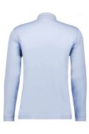 Polo Ragman Classic KE-RAGMAN-540291-074