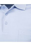 Polo Ragman Classic KE-RAGMAN-540291-074