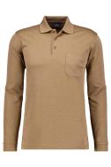 Polo Ragman Regular KE-RAGMAN-540291-088