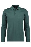 Polo Ragman Classic KE-RAGMAN-540291-318