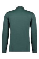 Polo Ragman Classic KE-RAGMAN-540291-318
